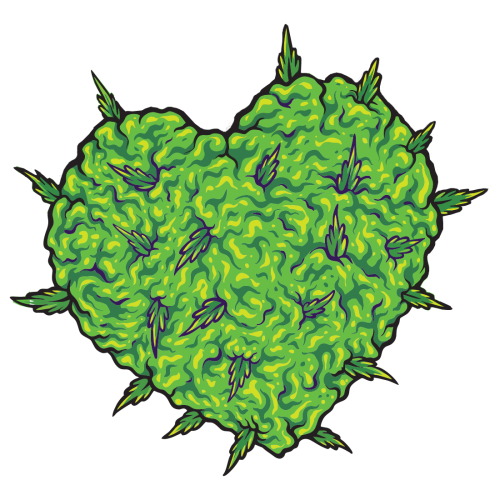 budloveicon
