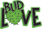 budlovelogo